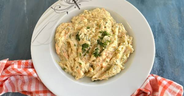 hardalli-kereviz-salatasi-asama4