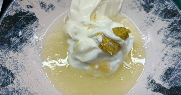 iceberg-salatasi-asama3