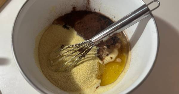 irmikli-brownie-kek-asama2