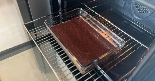 irmikli-brownie-kek-asama3