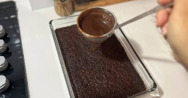 irmikli-brownie-kek-asama5