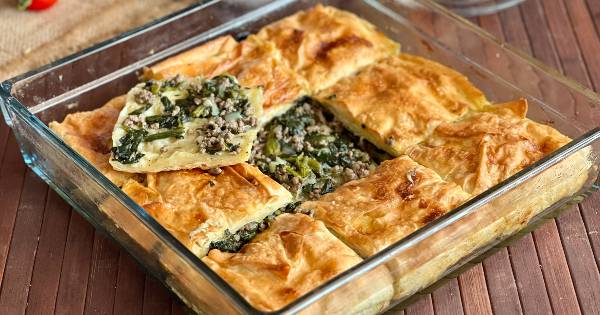 ispanakli-kiymali-borek-asama10