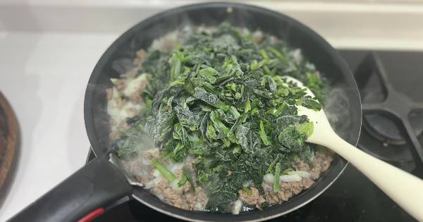 ispanakli-kiymali-borek-asama3