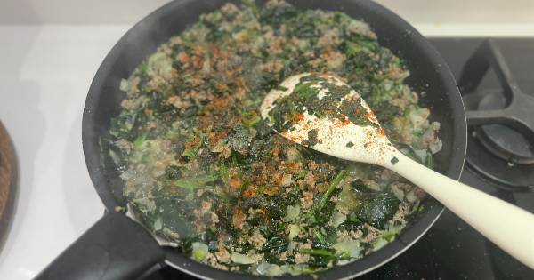 ispanakli-kiymali-borek-asama4