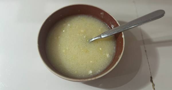 ispanakli-kiymali-borek-asama5
