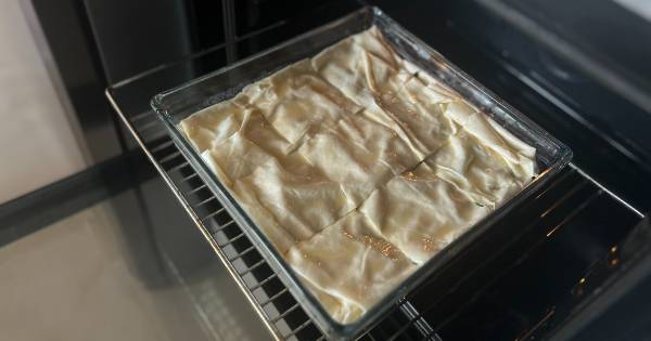 ispanakli-kiymali-borek-asama9