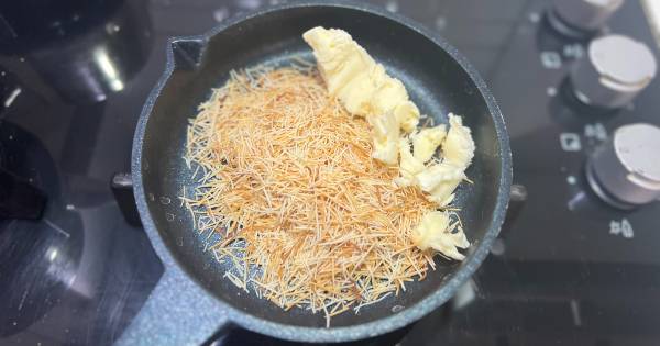 kadayifli-cikolata-asama1