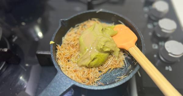 kadayifli-cikolata-asama2