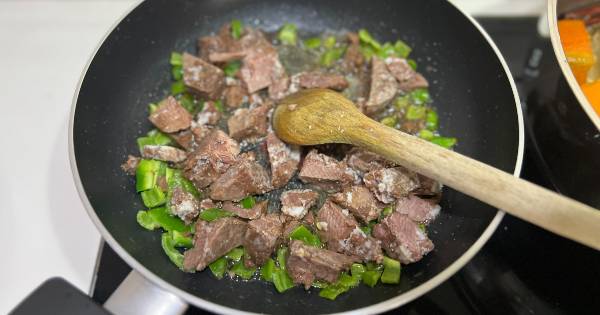 kavurmali-menemen-asama2