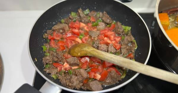 kavurmali-menemen-asama3