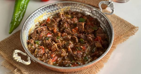 kavurmali-menemen-asama5