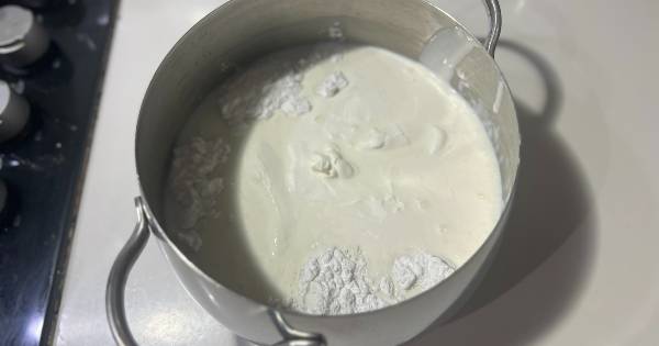 kaymak-asama1
