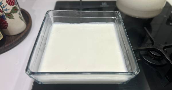 kaymak-asama3