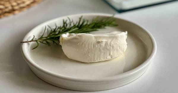 kaymak-asama4