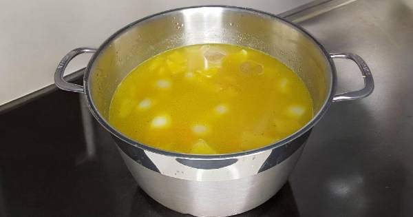kemik-suyuna-mercimek-corbasi-asama2