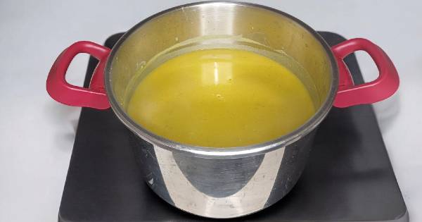 kemik-suyuna-mercimek-corbasi-asama3