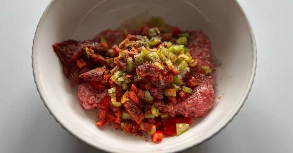 kiymali-patlican-sarma-asama2