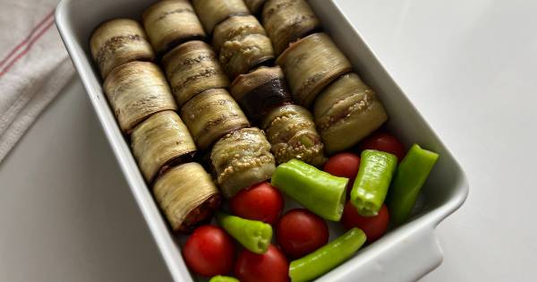 kiymali-patlican-sarma-asama4