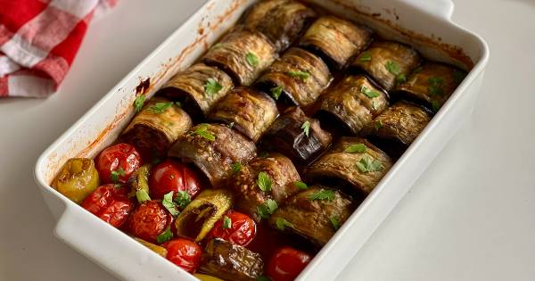 kiymali-patlican-sarma-asama6