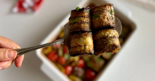 kiymali-patlican-sarma-asama7