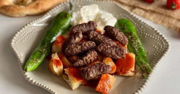 kofteli-iskender-asama5