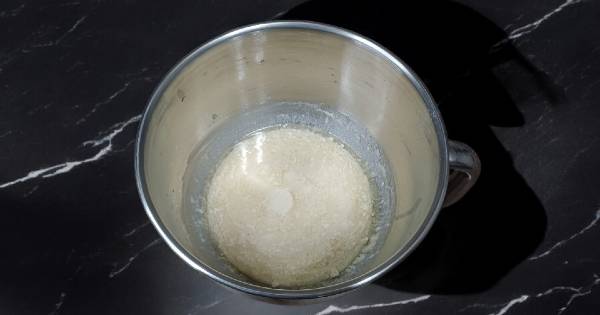 mayali-peynirli-puf-pogaca-asama1