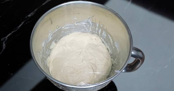 mayali-peynirli-puf-pogaca-asama2