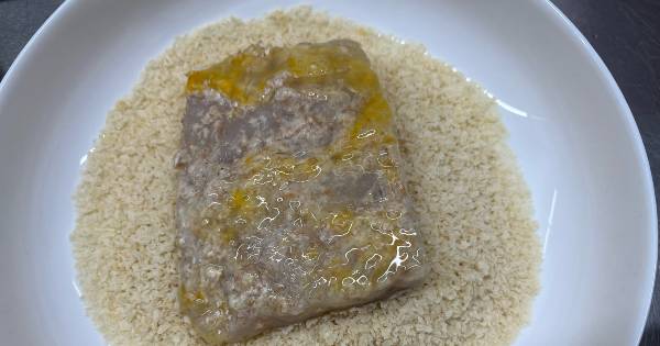 mezgit-pane-asama4