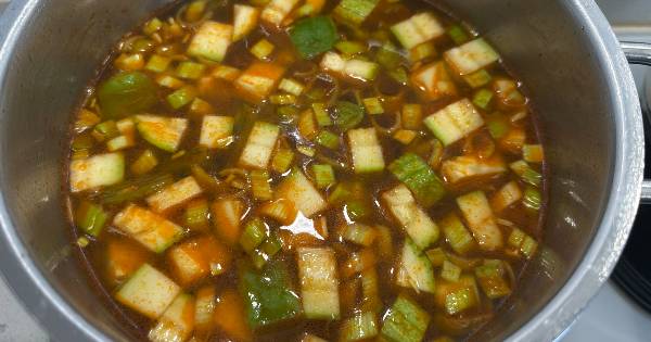minestrone-corbasi-asama4