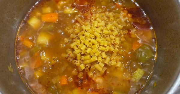 minestrone-corbasi-asama5