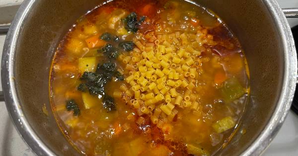 minestrone-corbasi-asama6