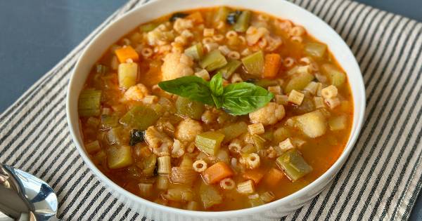 minestrone-corbasi-asama7