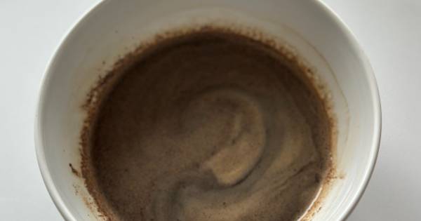 mocha-mousse-asama1