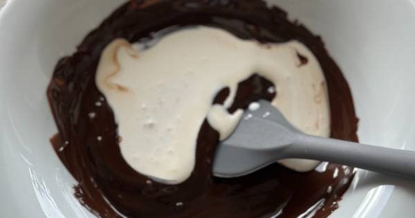 mocha-mousse-asama4