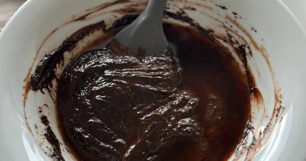 mocha-mousse-asama5