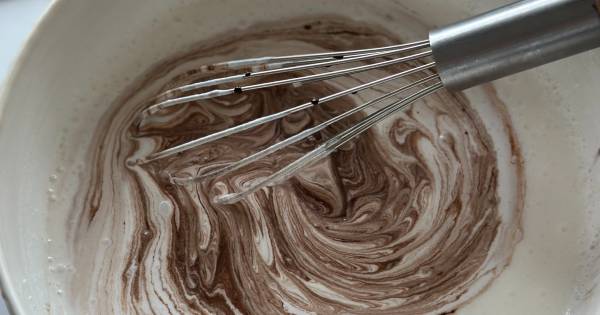 mocha-mousse-asama7
