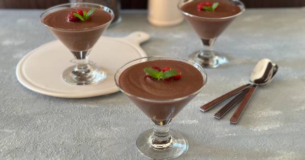 mocha-mousse-asama8