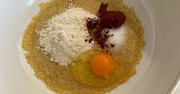 patatesli-icli-kofte-asama4