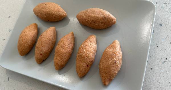 patatesli-icli-kofte-asama6