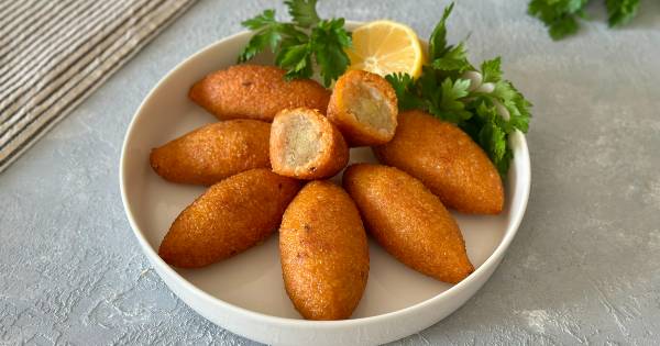 patatesli-icli-kofte-asama8