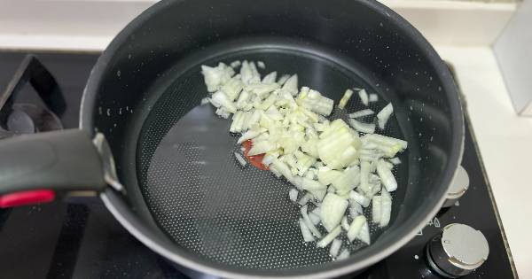 patlicanli-pirinc-pilavi-asama2