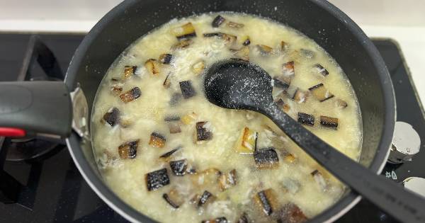 patlicanli-pirinc-pilavi-asama5