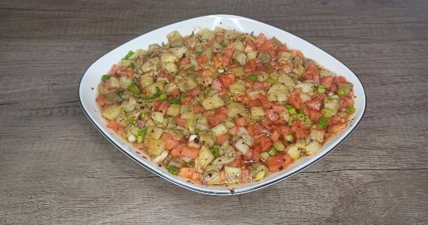 sarimsakli-patlican-salatasi-asama3