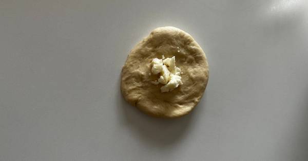 sarimsakli-pogaca-asama3