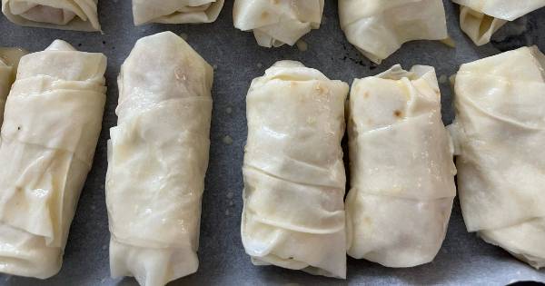 sirkeli-citir-borek-asama7