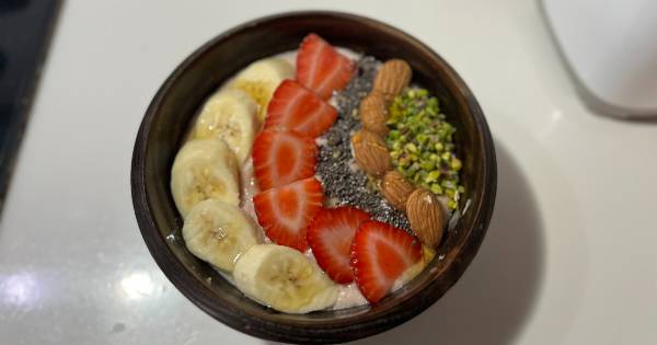 smoothie-bowl-asama2