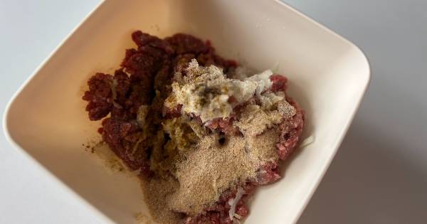 soslu-kofte-asama1