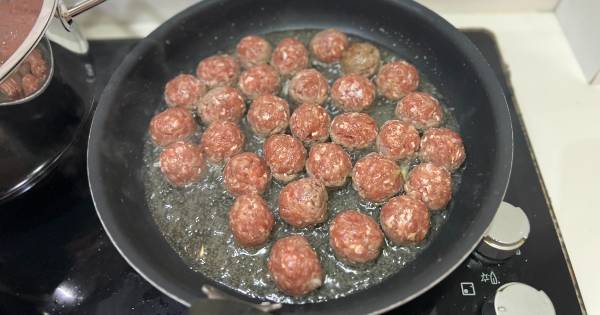 soslu-kofte-asama2