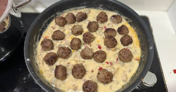 soslu-kofte-asama6