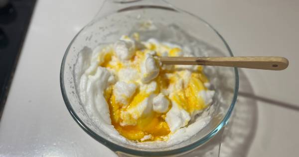 sufle-omlet-asama2